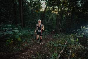 BIB: 
                            <button type="button" onclick="openModal(22534484)" class="btn btn-primary btn-sm float-right btn-popup" data-toggle="modal" data-target=".modal-high-quality">
                        <i class="fas fa-shopping-cart"></i> Add to Cart
                    </button>
                                            <button type="button" onclick="isThisMe(22534484, true)" class="btn btn-success btn-sm float-right btn-popup btn-isme hidden" data-toggle="tooltip" data-placement="bottom" title="นี่คือรูปของคุณใช่ไหม คลิกที่นี่เพื่อเอาเข้าอัลบั้ม">
                        <i class="fas fa-plus"></i> Add to album
                    </button>
                    <button type="button" onclick="isThisMe(22534484, false)" class="btn btn-warning btn-sm float-right btn-popup btn-isnotme hidden">
                        <i class="fas fa-ban"></i> Remove from album
                    </button>